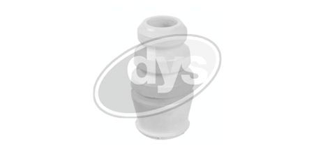 IRD: 83-14538 DYS 7328671 Shock absorber dust cover and bump stops City GD 1.2 83 hp Petrol 2007 price
