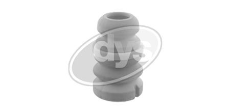 IRD: 83-14560 DYS 7328693 Bump stops & Shock absorber dust cover W212 E 400 3.5 333 hp Petrol 2015 price