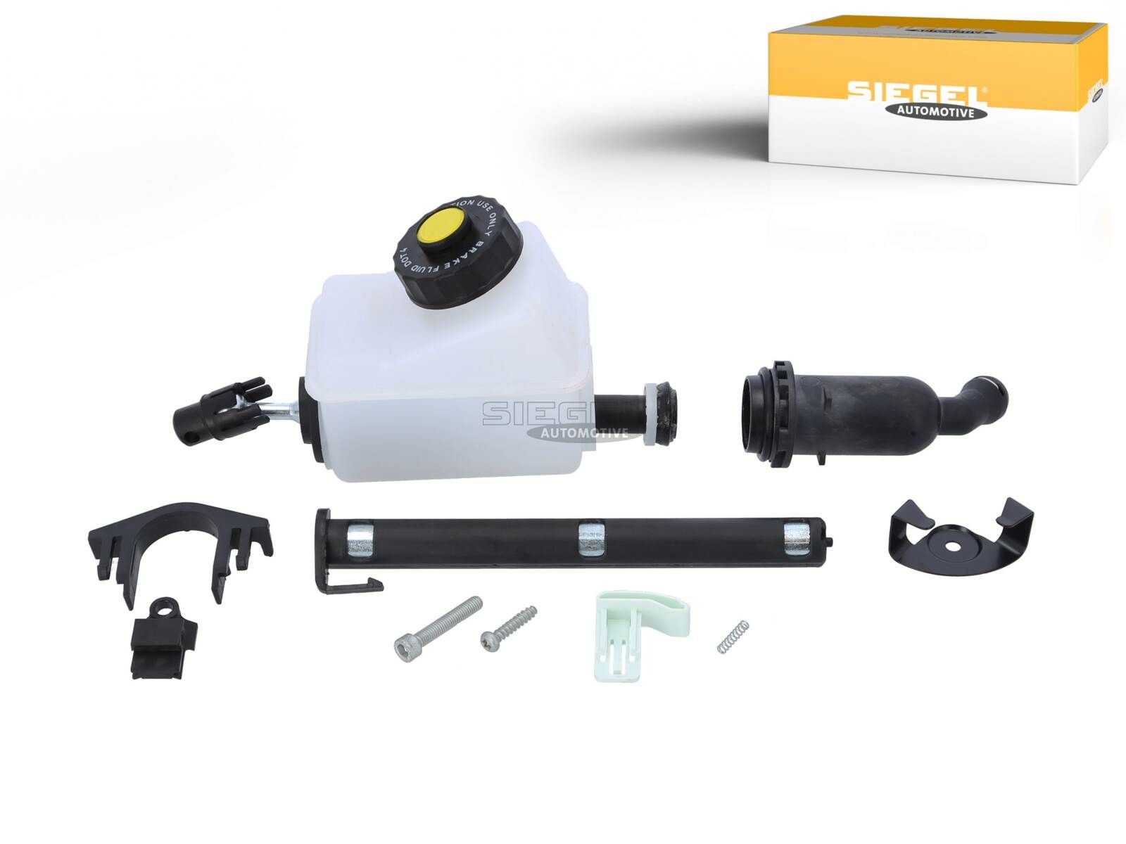 SA5A0152 SIEGEL AUTOMOTIVE Blinker für MERCEDES-BENZ online bestellen