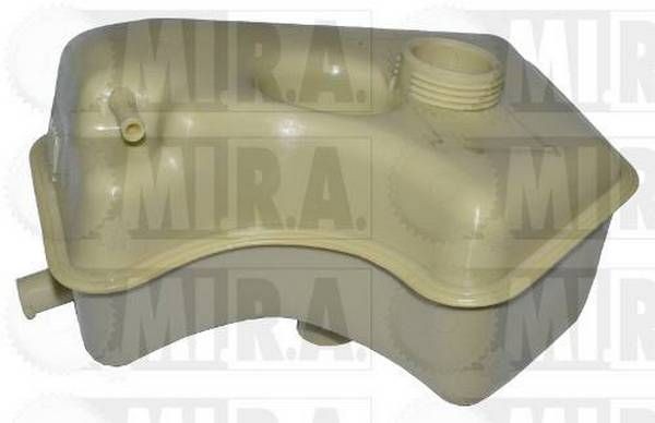 Fiat PANDA Coolant expansion tank MI.R.A. 14/4201 cheap