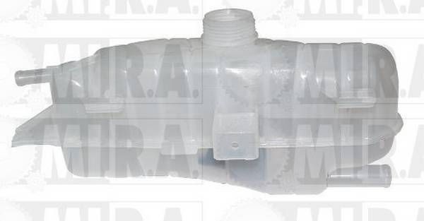 MI.R.A. Water Tank, radiator 14/4262 buy