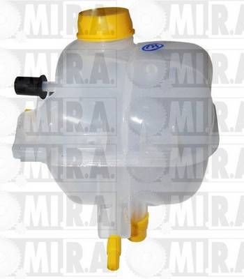 MI.R.A. Water Tank, radiator 14/4285 buy