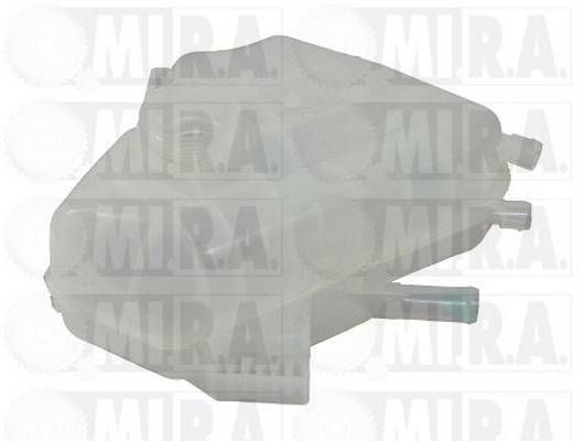 MI.R.A. 14/4304 Coolant expansion tank 8V218K218AB