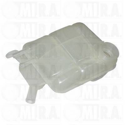 MI.R.A. Water Tank, radiator 14/4306 buy