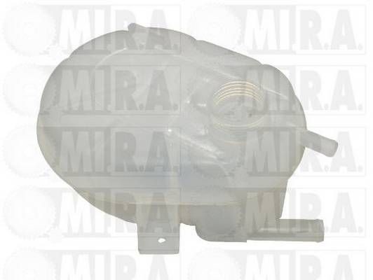 MI.R.A. Expansion tank, coolant 14/4386 buy
