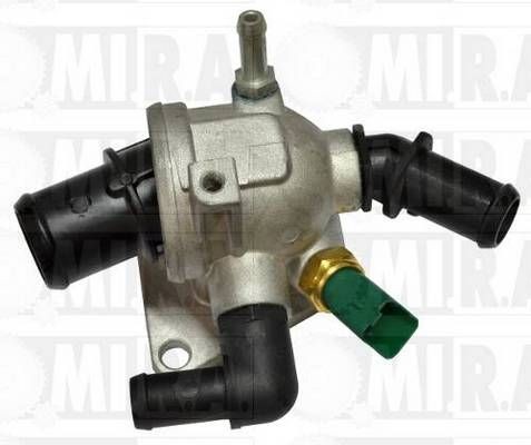 MI.R.A. 15/2614 Engine thermostat 552 2402 2