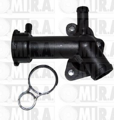 MI.R.A. with seal, with thermostat, Front Axle Thermostat, coolant 15/2728 buy