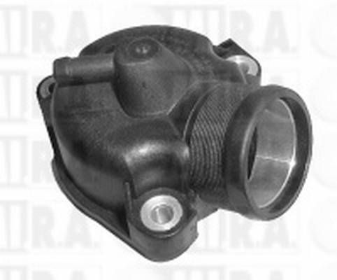 Original 15/2798 MI.R.A. Coolant flange experience and price