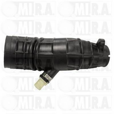 Alfa Romeo Intake pipe, air filter MI.R.A. 16/3411 at a good price
