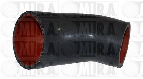 MI.R.A. 16/3722 Charger Intake Hose 6M5-16C646-GC
