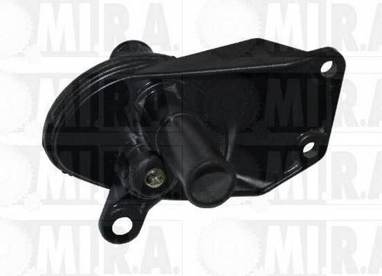 Buy Cable, heater flap MI.R.A. 21/0329 - Air conditioner parts FIAT 126 online