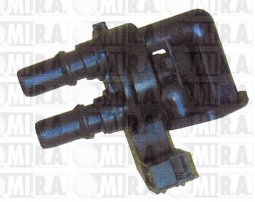 Fiat Heater control valve MI.R.A. 21/0343OR at a good price