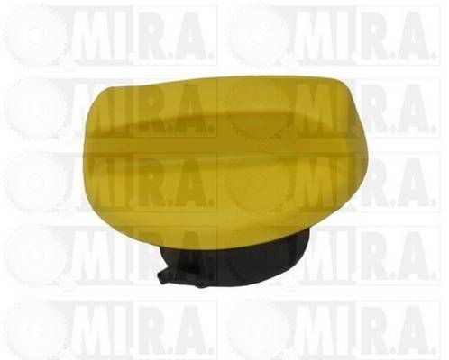 Saab Oil filler cap MI.R.A. 23/3627 at a good price