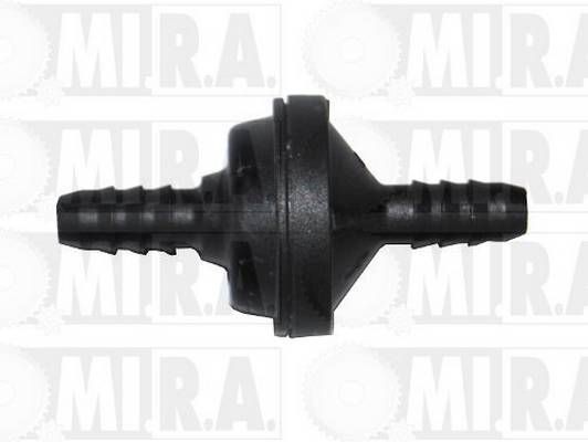 MI.R.A. Valve, brake booster 24/2245 buy
