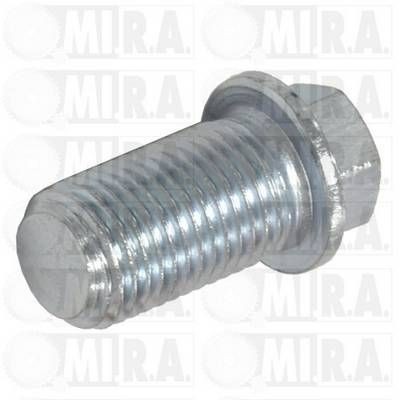 MI.R.A. 28/2270 Sealing Plug, oil sump 601 997 0230