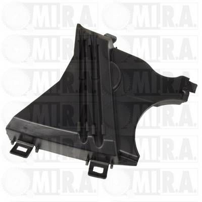 MI.R.A. 28/3056 Renault TWINGO 2022 Timing cover
