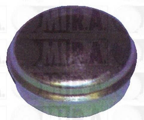 MI.R.A. 29/1716 Wheel bearing kit 20 64 101