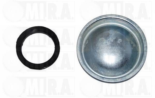 MI.R.A. Seal, wheel hub 29/1724 buy