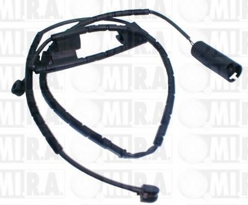 29/2089 MI.R.A. Brake pad wear indicator buy cheap