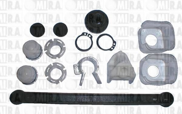 MI.R.A. 32/1316 Repair Kit, gear lever 7 58 945