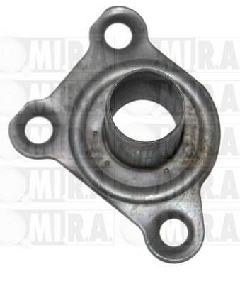 Seat Guide Tube, clutch MI.R.A. 32/1353 at a good price