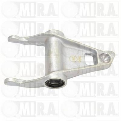 MI.R.A. 32/1823 Repair Kit, gear lever 211759