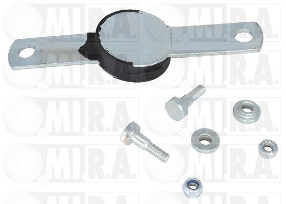 MI.R.A. 32/1870K FIAT Gear lever repair kit in original quality