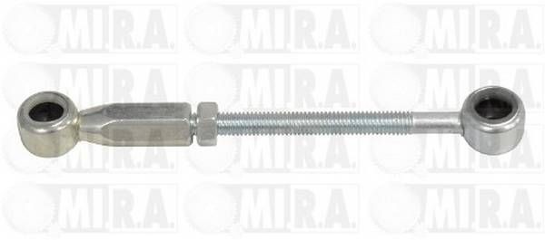 MI.R.A. Repair Kit, gear lever 32/2216 buy