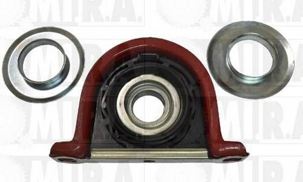 MI.R.A. 37/1500 Propshaft bearing 42536526