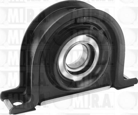 MI.R.A. 37/1550 Propshaft bearing 42541021