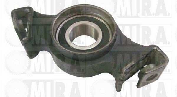 Original 37/1600 MI.R.A. Propshaft bearing experience and price