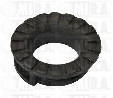 MI.R.A. Supporting Ring, suspension strut bearing 37/2674 buy