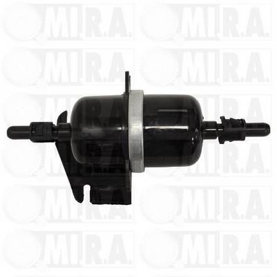 MI.R.A. 43/5561 Fuel filter 4641 6684