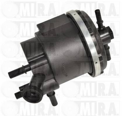 MI.R.A. 43/5630 Fuel filter 96 285 852