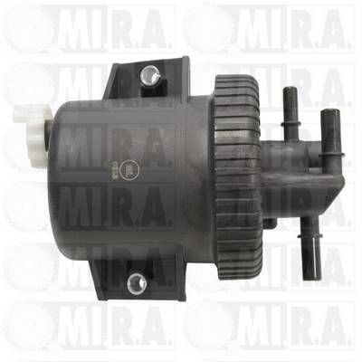 MI.R.A. 43/5631 Fuel filter 1901 77