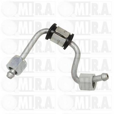 MI.R.A. High Pressure Pipe, injection system 43/7320 buy