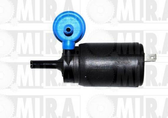 MI.R.A. 47/1117 FIAT Water pump, headlight cleaning