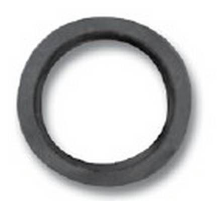 MI.R.A. 55/3555 Seal Ring, nozzle holder 4404724