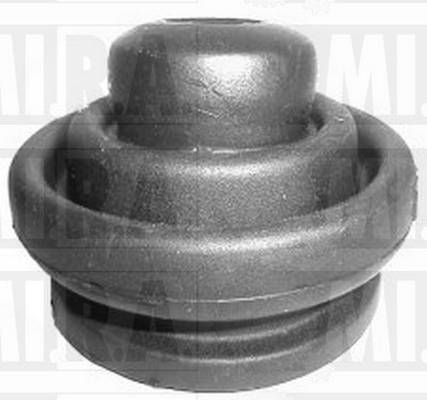 MI.R.A. with bush, transmission sided, 73mm D2: 64mm, D1: 23mm, Height: 73mm Bellow, driveshaft 62/3021 buy
