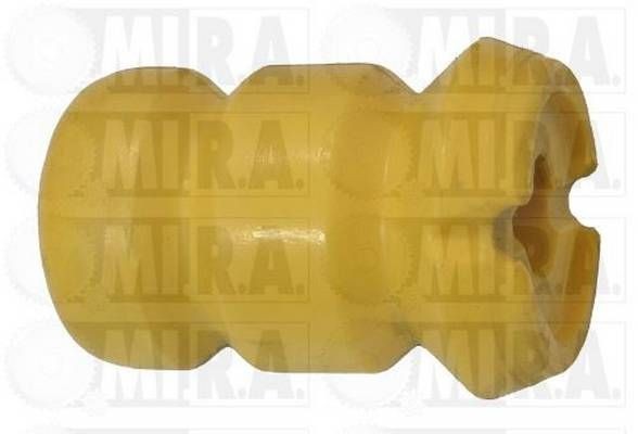 MI.R.A. 662646 Shock absorber dust cover and bump stops 304 Estate 1.3 65 hp Petrol 1971 price