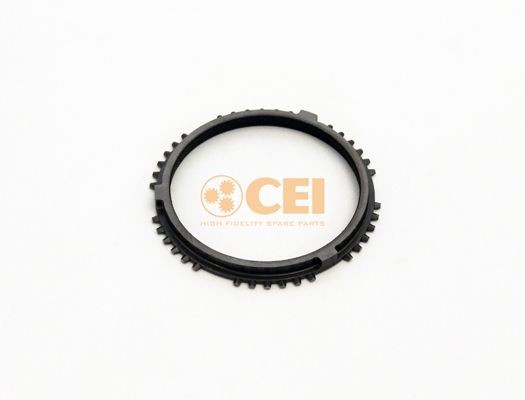 CEI Synchronizer Ring, manual transmission 119.517 buy