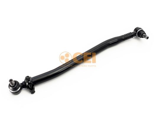 Mercedes O Centre rod assembly 18291255 CEI 220.656 online buy