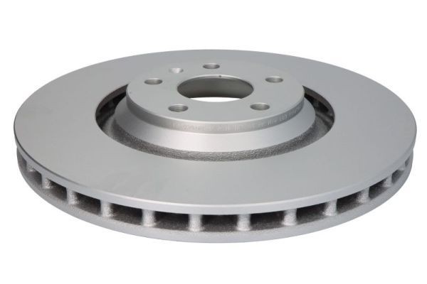 Great value for money - ABE Brake disc C3A039ABE-P