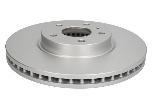 Ford MONDEO Disc brakes 18293263 ABE C3G050ABE-P online buy