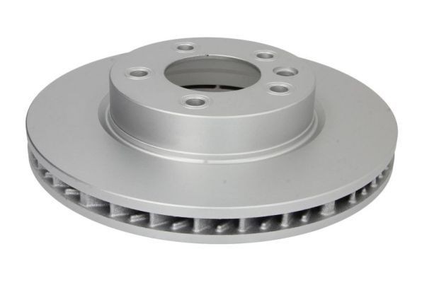 Volkswagen TOUAREG Disc brakes 18293295 ABE C3W043ABE-P online buy