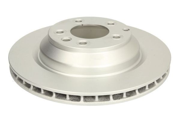 Volkswagen TOUAREG Brake discs and rotors 18293341 ABE C4A029ABE-P online buy