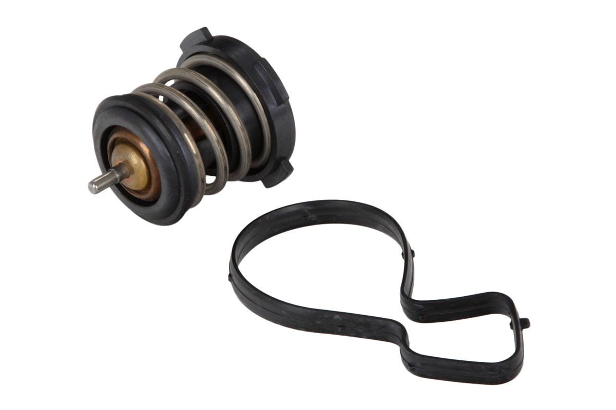 Continental Coolant thermostat 28.0200-4015.2