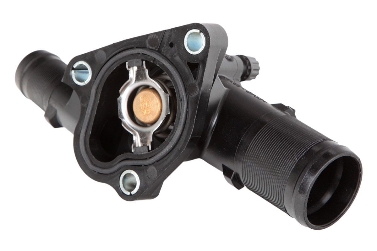 Continental Coolant thermostat 28.0200-4017.2