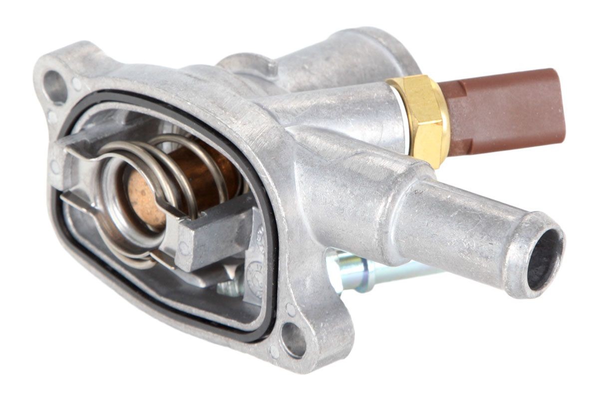 Continental Coolant thermostat 28.0200-4033.2
