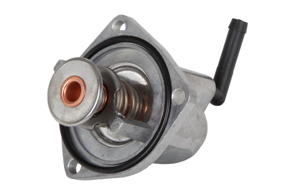 Continental Coolant thermostat 28.0200-4087.2